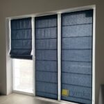 зображення_viber_2021-12-01_14-24-05-462