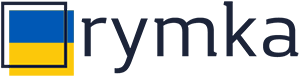 rymka logo ua