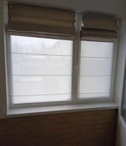 656819488_18308858947272057_7461962156897034784_n