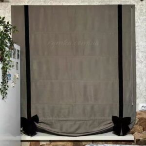 670429584_18311438653272057_337670792630638665_n