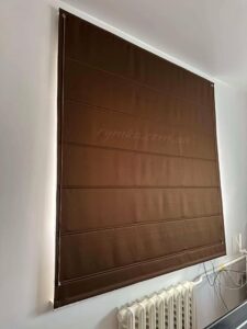 671178074_18311578831272057_3003158438750258292_n