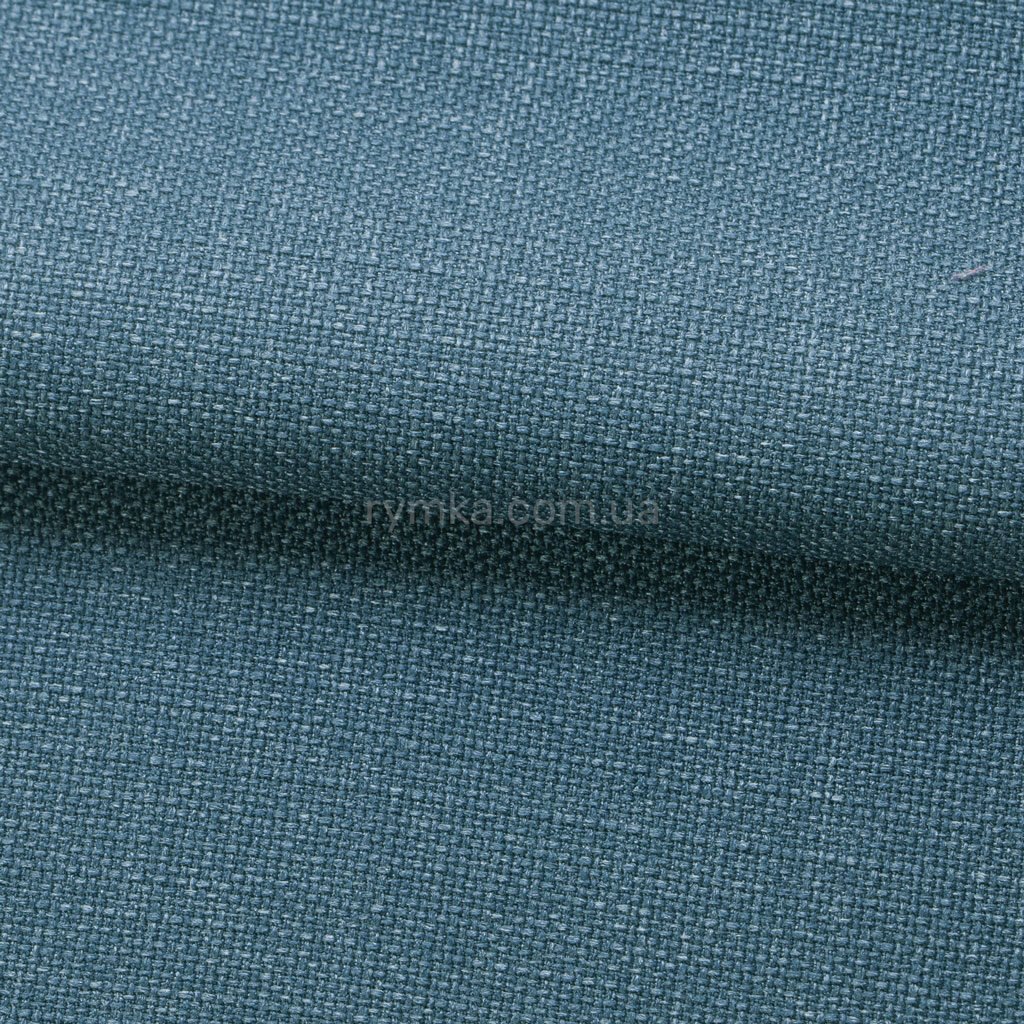 Рогожка преміум 543 Морський