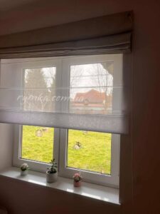 658134975_18309050077272057_5017160590680983191_n