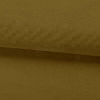 Тканина-Джусі-велюр-Гірчичний