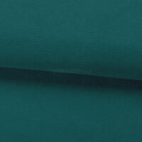 Тканина-Джусі-велюр-Тем.бірюза