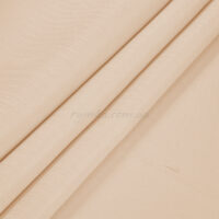 ASTI-1883-BEIGE