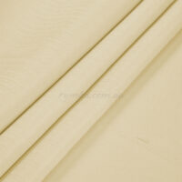 ASTI-1948-YELLOW