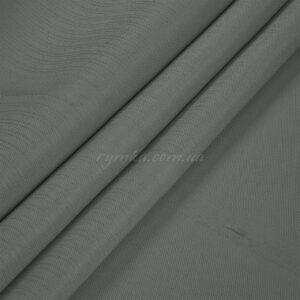 ASTI-2959-ANTRACITE