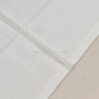 Порттьєрна-тканина-impress