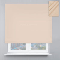 Римська-штора-Asti-Beige