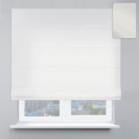 Римська-штора-Impress