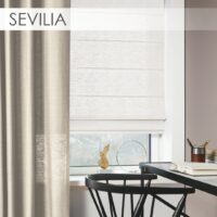 sevilia_interior